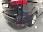 Ford Grand C-Max 1.0 Ecoboost Titanium S/S