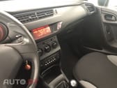 Citroen C3 1.0 PURETECH ATTRACTION