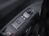 Opel Combo 1.5 CDTi L1H1 Enjoy