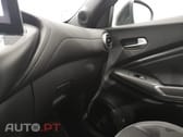 Nissan Juke 1.0 DIG-T N-Connecta DCT