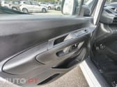 Toyota Proace City 1.5D L1 Active