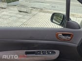 Peugeot 307 1.4 HDi XT