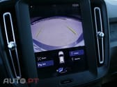 Volvo XC40 2.0 D3 Geartronic