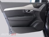 Volvo XC90 I.V.A DEDUTÍVEL T8 Plus AWD Bright Plug-in