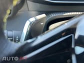 Peugeot 208 1.2 PureTech GT EAT8