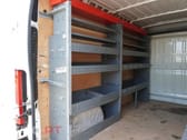 Peugeot Boxer HDi L2H2 S&S Active