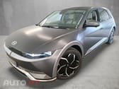 Hyundai Ioniq 5 77,4 kWh Uniq