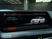 BMW M135 xDrive
