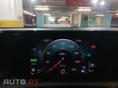 Mercedes-Benz A 250 E STYLE PLUS Hibrido Plug-In