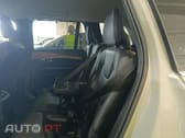 Volvo XC90 2.0 T8 PHEV Inscription AWD