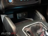 Ford Focus 1.0 EcoBoost MHEV ST-Line