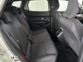 Dacia Duster 1.0 TCe ECO-G Journey Bi-Fuel