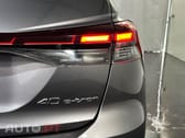 Audi Q4 E-Tron 40 82 kWH