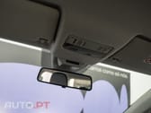 Volkswagen e-Up Standard