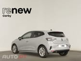 Renault Clio Clio 1.0 TCe Evolution