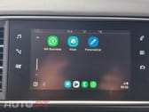 Peugeot 308 SW 1.5 BlueHDi Style