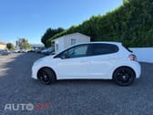 Peugeot 208 1.2 PureTech Active