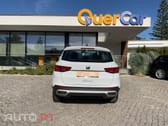 Seat Ateca 1.0 TSI Style