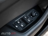 Volkswagen Passat Variant 1.6 TDI BlueMotion