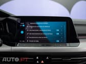 Volkswagen Golf Variant 2.0 TDi Life