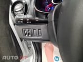 Renault Clio SSOCIETE 1.5 DCI 90CV ZEN GPS IVA DEDUTIVELL