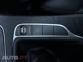 Mercedes-Benz C 200 D AMG LINE