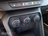Dacia Sandero ECO-G 100 Bi-Fuel Expression