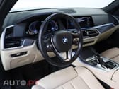 BMW X5 xDrive45e Auto