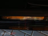 Mercedes-Benz CLA 180 d Shooting Brake Style Plus Aut.