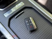 Land Rover Evoque 2.2 eD4 Dynamic