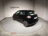 Renault Zoe Limited 50