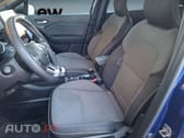 Renault Captur 1.0 TCe 90 techno