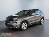 Citroen C5 Aircross 1.2 PureTech Feel