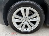 Volvo V60 2.0 D3 Inscription