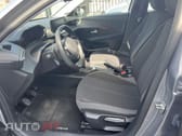 Peugeot 208 1.5 BlueHDi Active Pack