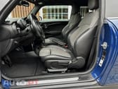 MINI Cooper Cooper D