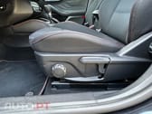 Ford Focus SW 1.0 EcoBoost ST-Line X Aut.