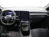 Renault Austral Austral 1.2 E-Tech Full Hybrid Techno Esprit Alpine
