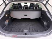 Smart #3 66 kWh Premium