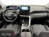 Peugeot 3008 1.6 Hybrid Allure Pack e-EAT8