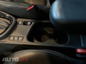 Toyota Yaris Cross 1.5 HYBRID 