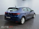 Renault Mégane 1.5 Blue dCi Business