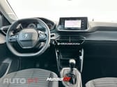 Peugeot 208 1.2 PureTech Active Pack
