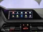 BMW 116 d Pack Desportivo M Auto