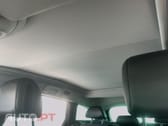 Peugeot 508 RXH 2.0 HDi Hybrid4