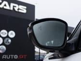 Peugeot 3008 1.2 PureTech GT Line EAT8