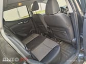 Nissan Qashqai 1.5 dCi Tekna Sport 17