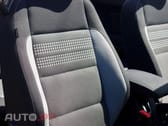 Volkswagen Golf Cabriolet 1.2 TSI Life