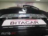 Renault Captur 1.5 dCi Exclusive