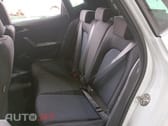 Seat Arona 1.0 TSI FR